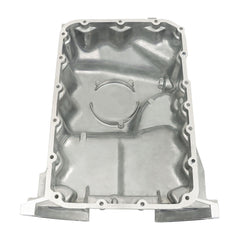 TOPPARTZ Engine Oil Pan For Honda Odyssey Pilot 2007 2008-2010 3.5L 264-485
