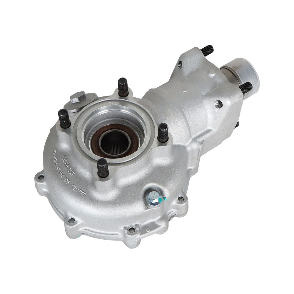 Rear Final Drive Differential Gear For Fourtrax Foreman Rubicon 500 TRX500FA