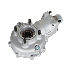 Rear Final Drive Differential Gear For Fourtrax Foreman Rubicon 500 TRX500FA