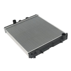 8036816 450115 1001263606 Radiator Assy For JLG SkyTrak Gradall Lull Lift