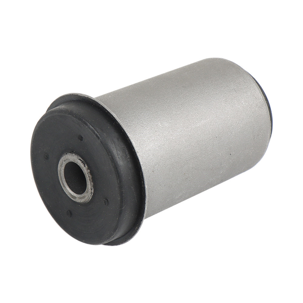 TOPPARTZ Leaf Spring Front Eye Bushing For 1967-1981 Camaro Firebird Nova 4.3L