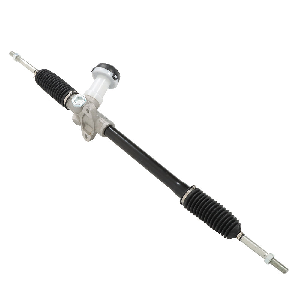 TOPPARTZ Power Steering Rack Pinion For 2012-2017 Hyundai Accent 1.6L Kia Rio