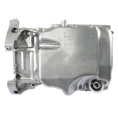 TOPPARTZ Engine Oil Pan For Honda Accord 2013-2016 TLX I4 2.4L 11200-5A2-A00