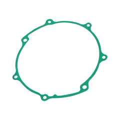 For 2004 2005 2006-2013 YAMAHA YFZ450 Clutch Cover Gasket Kit 5TA-15462-00-00