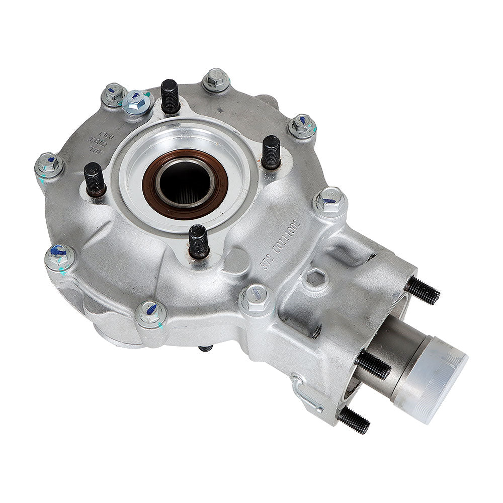 Rear Final Drive Differential Gear For Fourtrax Foreman Rubicon 500 TRX500FA