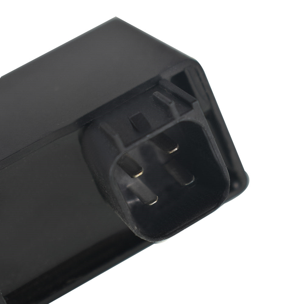 New High Performance CDI Box For Yamaha YFZ 450 LE SE 2004 2005 2006 2007-2009