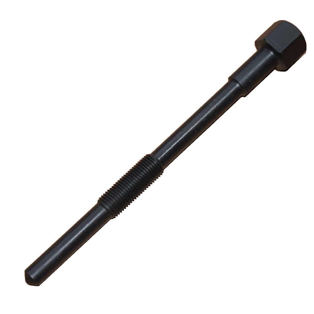 Primary Clutch Puller Tool For CAN-AM Outlander Renegade 400 500 800 2007-2014