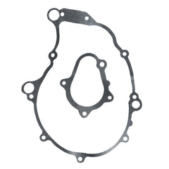 One Way Starter Clutch Bearing Gear Kit for Yamaha Raptor 660R 2001 2002-2003