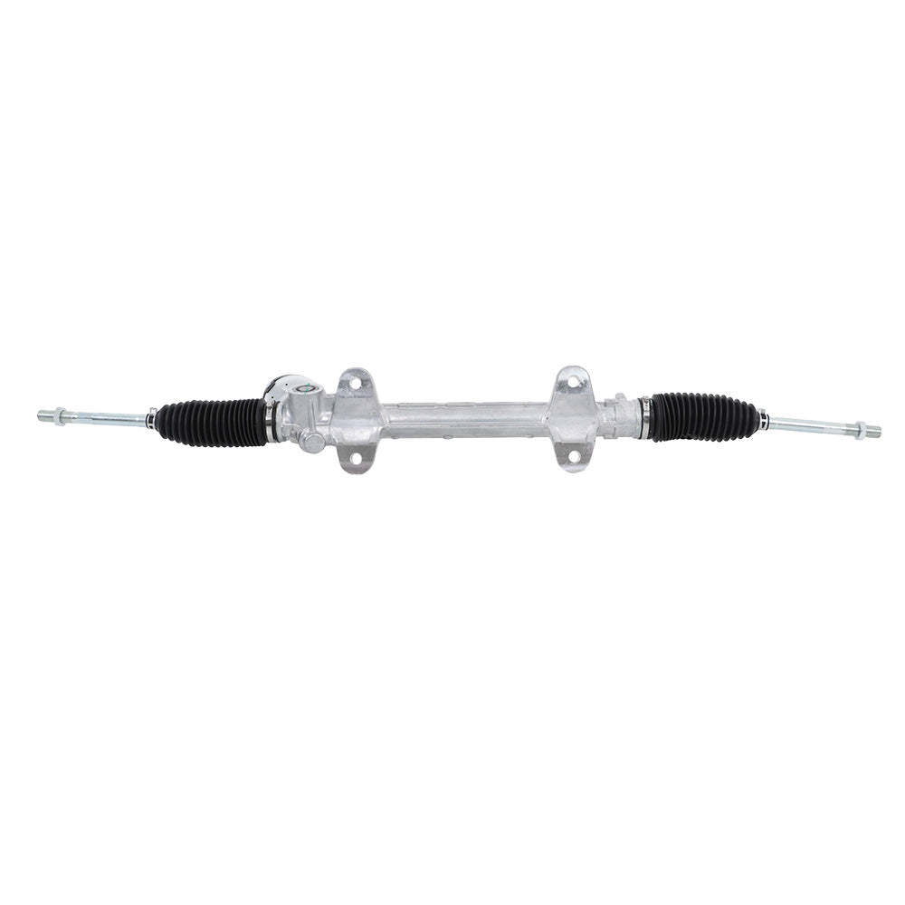 TOPPARTZ Power Steering Rack & Pinion Assembly for Hyundai Elantra Veloster