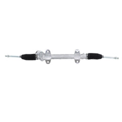 TOPPARTZ Power Steering Rack & Pinion Assembly for Hyundai Elantra Veloster