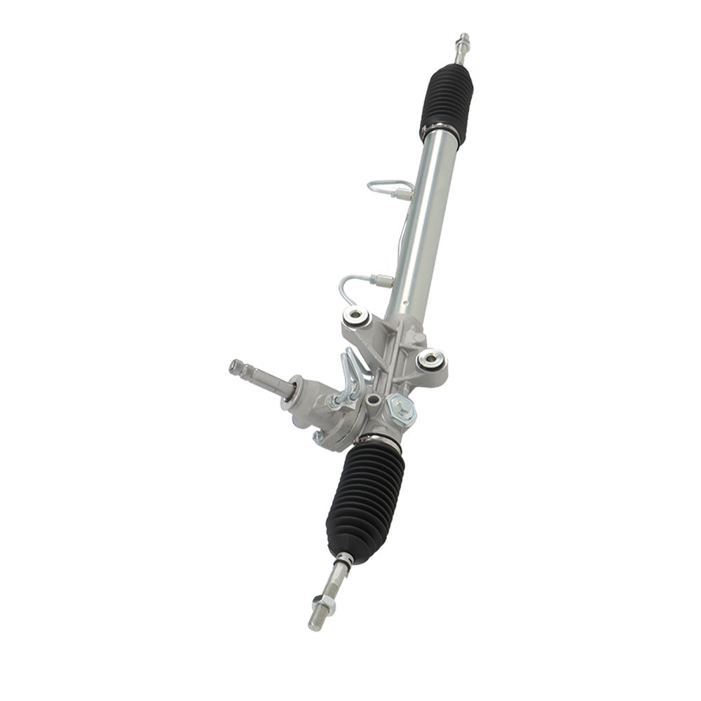 TOPPARTZ Power Steering Rack&Pinion For Honda Civic del Sol Acura Integra 1.8L