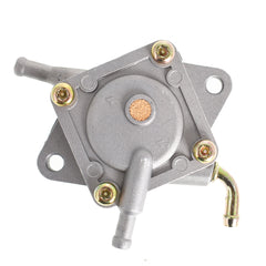 LX172 LX176 LX186 Fuel Pump Fits For John Deere 112L 130 160 165 175 180