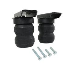 TOPPARTZ Rear Suspension Enhancement System For 2014-2021 Dodge Ram Pickup 2500