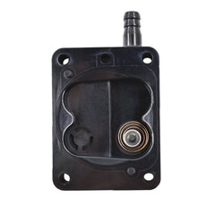 693487 Fits For Briggs & Stratton 691040 281730 Fuel Pump Body Lawn Mower Parts