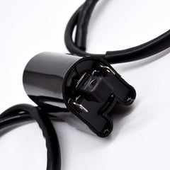 IGNITION COIL for GSF1200S BANDIT SUZUKI 1996-2005,GSF400 GSF600 (1995-2004)