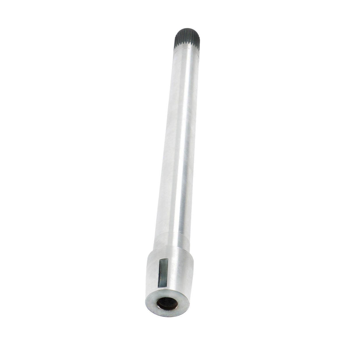 For Bobcat S150 S160 S570 S595 7753 763 S510 S530 Axle Drive Shaft 6706427