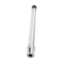 For Bobcat S150 S160 S570 S595 7753 763 S510 S530 Axle Drive Shaft 6706427