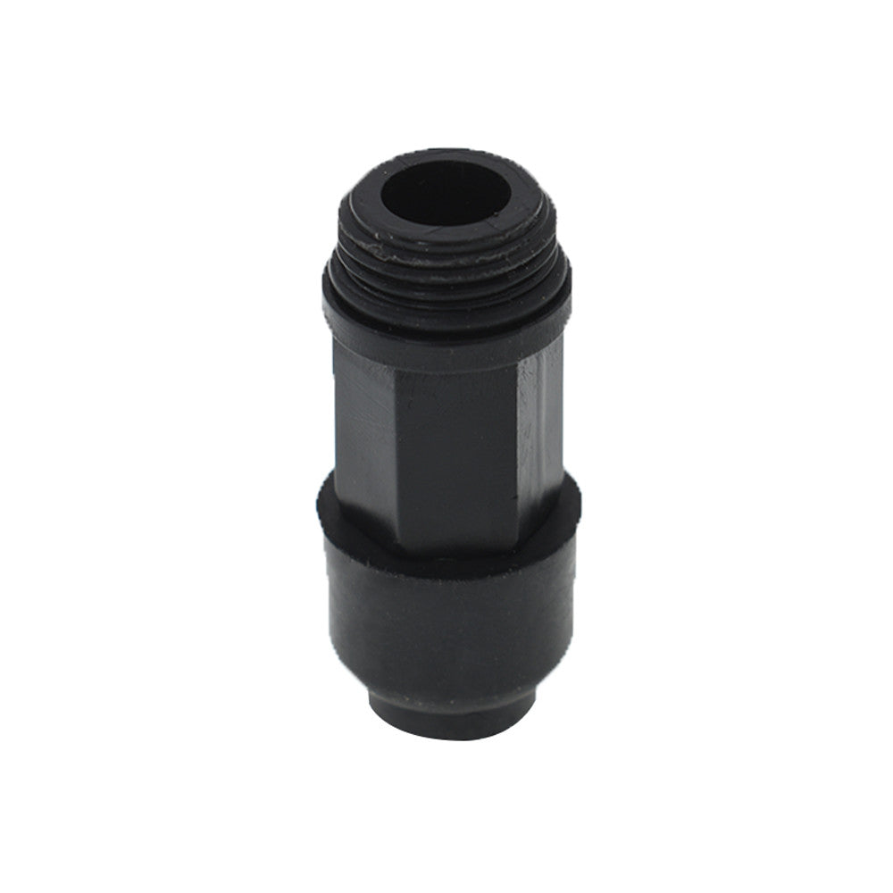 Choke Cable Plunger Cap For Yamaha Raptor 660R 2001-2005