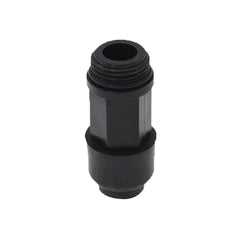 Choke Cable Plunger Cap For Yamaha Raptor 660R 2001-2005