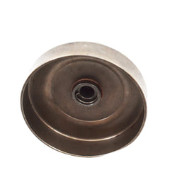 For Clutch Drum FS38 FS40 FS45 FS46 FS55R FS70 41401602005 String Trimmer Kit