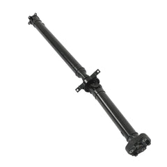 TOPPARTZ Rear Drive Shaft Assembly For BMW E46 E36 323Ci 323i 325Ci 325i  65-7020