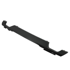 TOPPARTZ Front Bumper Lower Molding Trim For 2021-2023 Ford F150 ML34-17F771