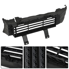 TOPPARTZ Active Grille Shutter Assembly For 2020-2023 Nissan Sentra 623306LB0A