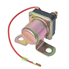 Starter Solenoid Relay for 1985-2002 Polaris Trail Boss 250 250 325