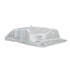 TOPPARTZ Engine Oil Pan For 2012-2017 Jeep Wrangler 3.6L 264-858 68078951AC