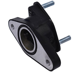 NEW Intake Manifold Boot For Honda Recon 250 TRX250 TRX250TE TRX250TM