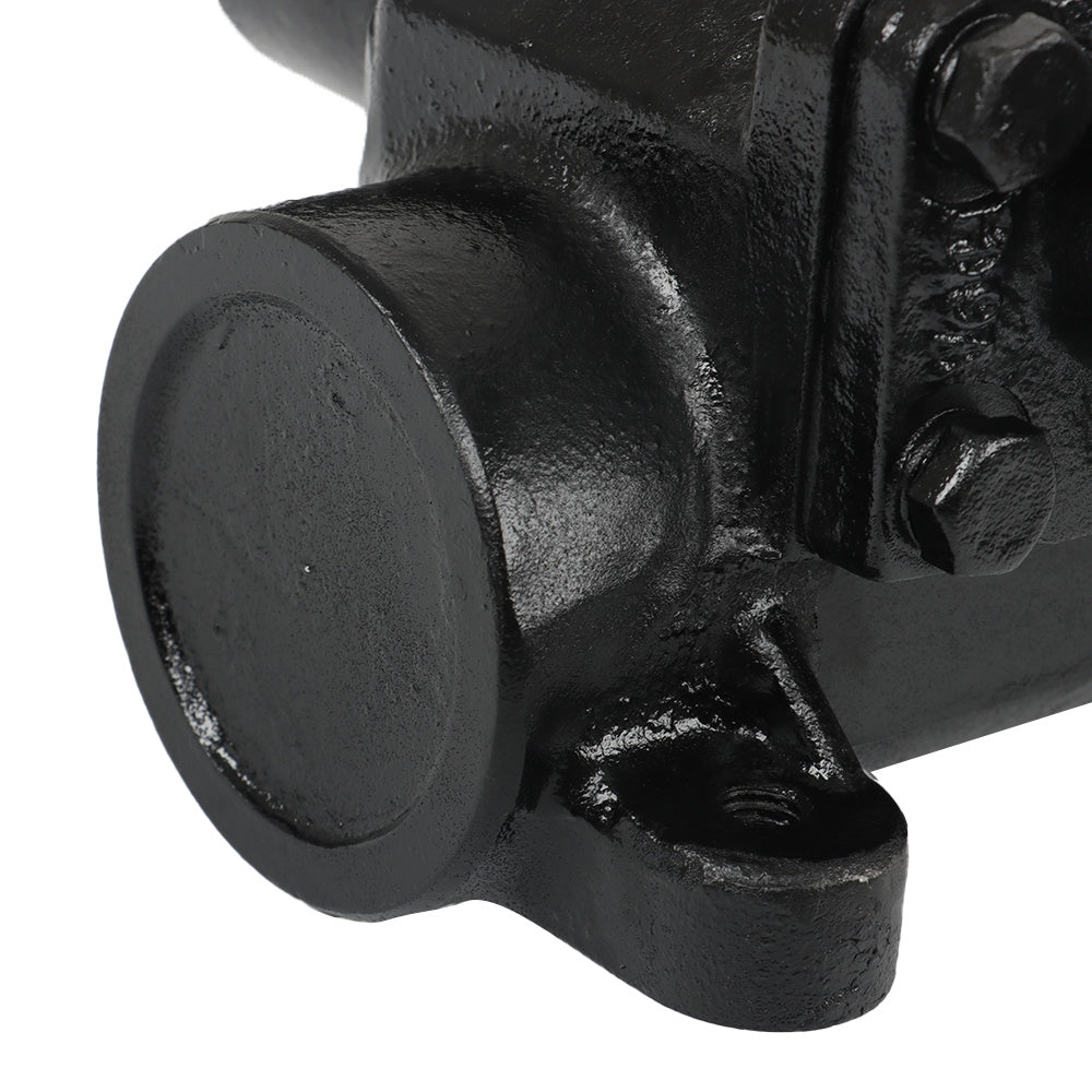 TOPPARTZ Power Steering Gear Box For 1980-1985 Buick Chevy GMC Oldsmobile