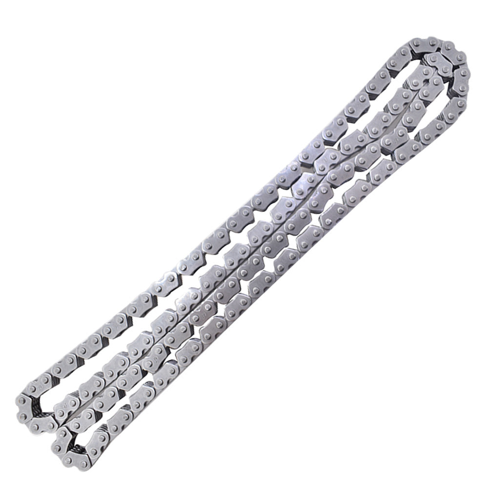 Cam Silent Timing Chain for Polaris Ranger RZR Sportsman 570 900 1000 3222196