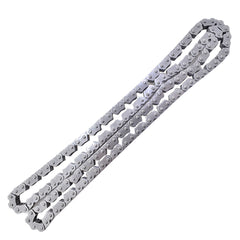 Cam Silent Timing Chain for Polaris Ranger RZR Sportsman 570 900 1000 3222196