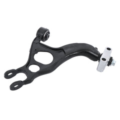 TOPPARTZ Rear LH/RH Upper Control Arms For 11-19 Ford Police Interceptor Utility