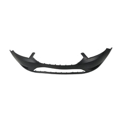 TOPPARTZ Front Lower Bumper Cover For 2013-2019 Ford Taurus FO1000666 Primed