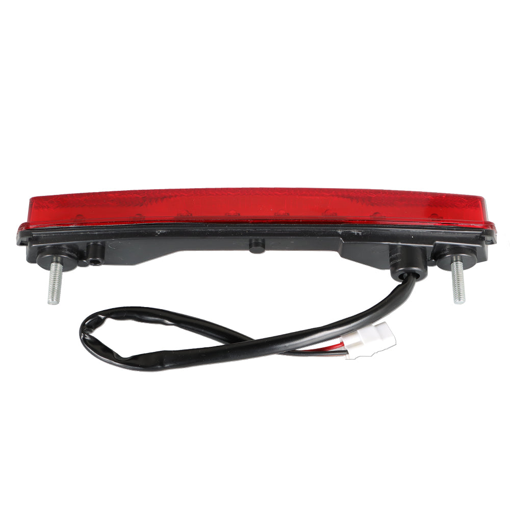 For Suzuki LTR450 LTR-450 06-09 LT-R450 Quadracer LED brake light taillight Rear