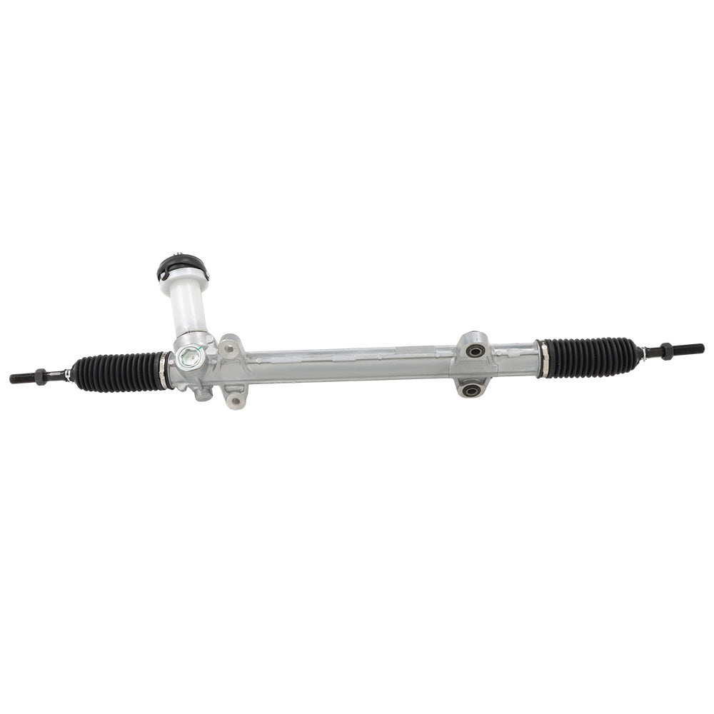 TOPPARTZ Power Steering Rack & Pinion Assembly for 2011-2014 Hyundai Sonata 2.0L