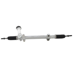 TOPPARTZ Power Steering Rack & Pinion Assembly for 2011-2014 Hyundai Sonata 2.0L