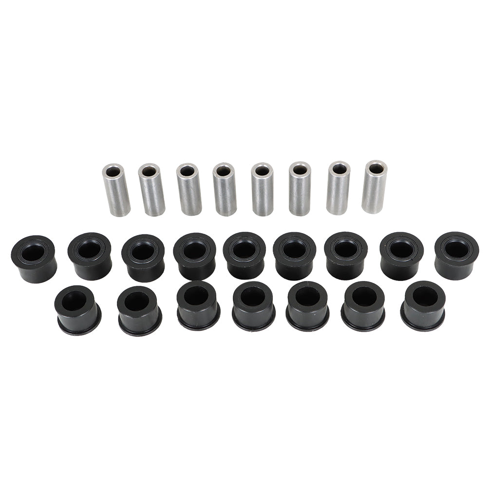 Upper and Lower A Arm Bushings For Honda TRX300/FW FourTrax 2x4 4x4 1988-2000