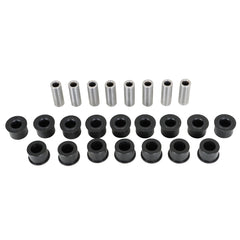 Upper and Lower A Arm Bushings For Honda TRX300/FW FourTrax 2x4 4x4 1988-2000