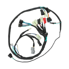 32100-HP1-000 For HONDA WIRE HARNESS 2004-2005 for TRX450R TRX 450R