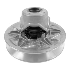 Driven Clutch Pulley Secondary for 14-19 CFMoto CF500 UForce ZForce 0GR0-052000