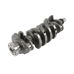TOPPARTZ 1PCS Engine Crankshaft Fit For Hyundai Kia 1.6 Turbo 231102B710