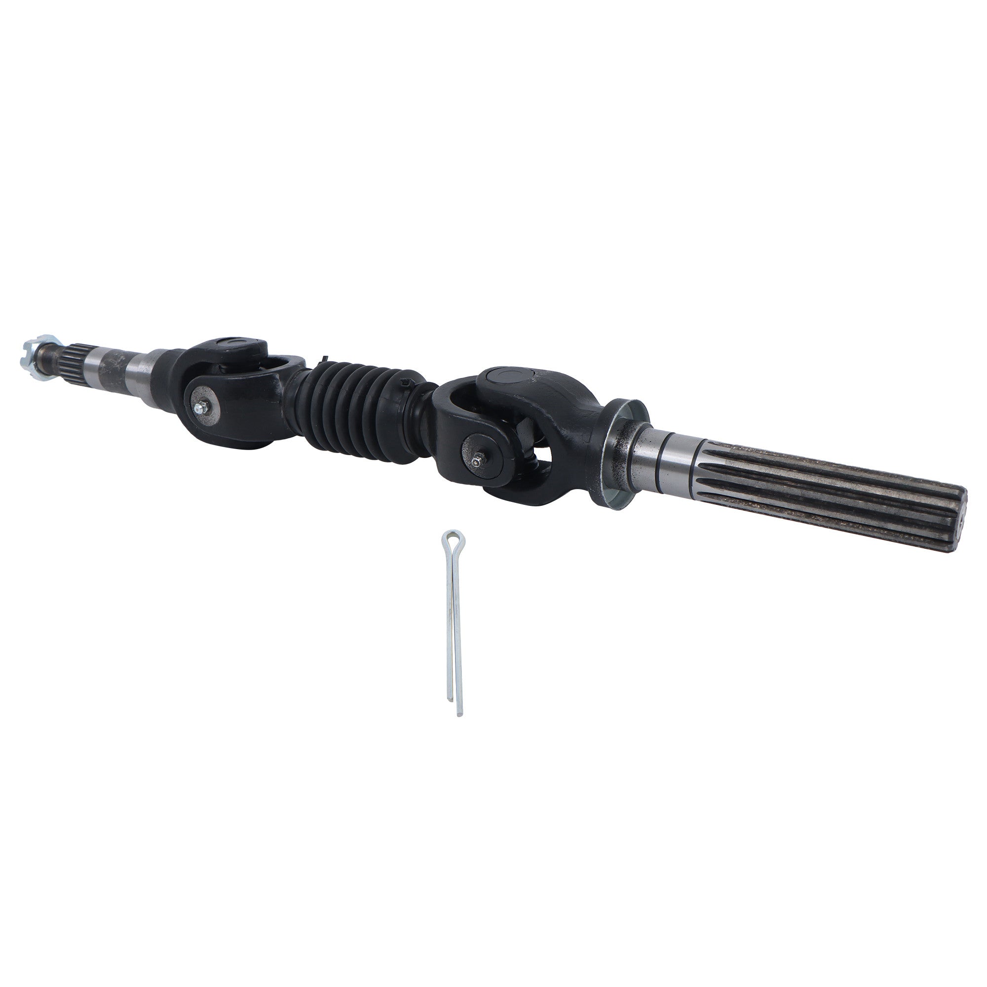 For Kubota RTV 900 1100 1140 Rear Left / Right CV Axle K7711-12330 K7711-12334