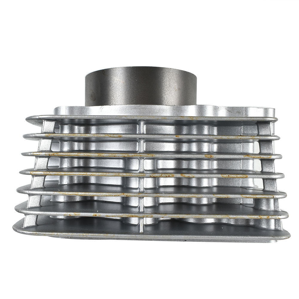 Cylinder Piston Rings Top End Kit For Honda Trx400ex 1999-2008 Big Bore