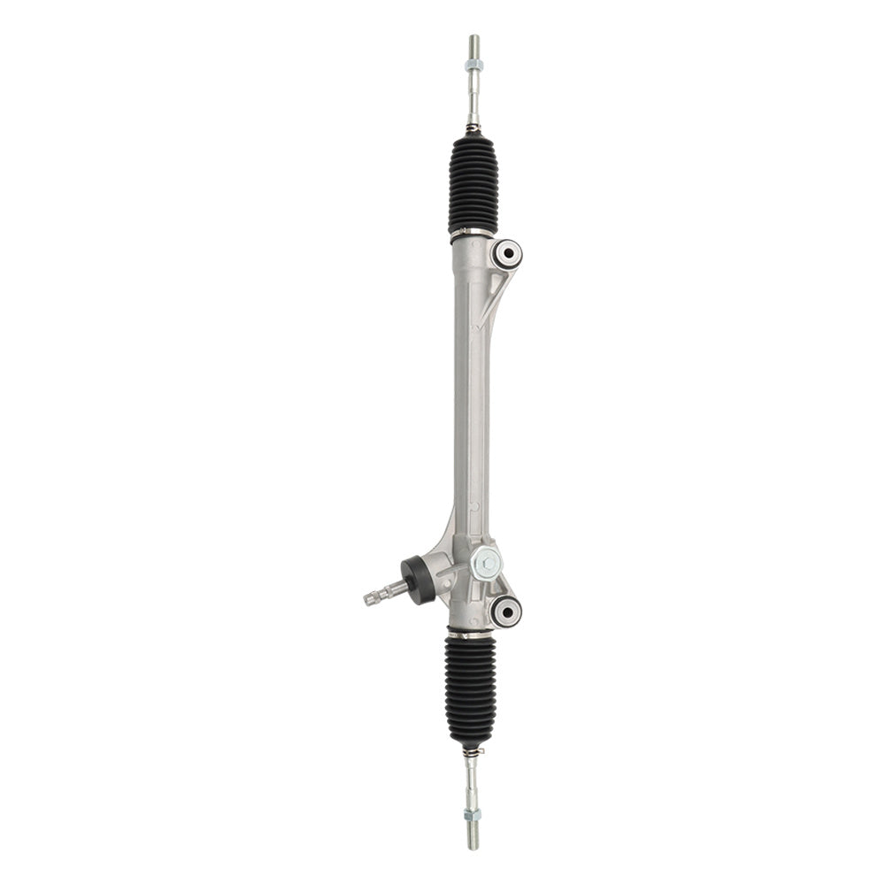 TOPPARTZ Power Steering Rack 24-2669 For Toyota Highlander 2010-2017 L4 2.7L