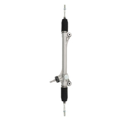 TOPPARTZ Power Steering Rack 24-2669 For Toyota Highlander 2010-2017 L4 2.7L