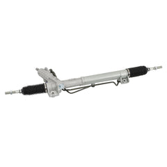 TOPPARTZ Complete Power Steering Rack and Pinion Assembly For 01-03 BMW 525i 528i