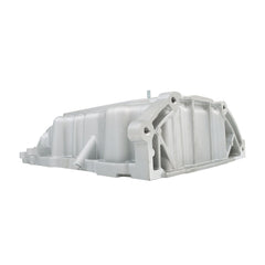 TOPPARTZ Engine Oil Pan For 2012-2017 Jeep Wrangler 3.6L 264-858 68078951AC