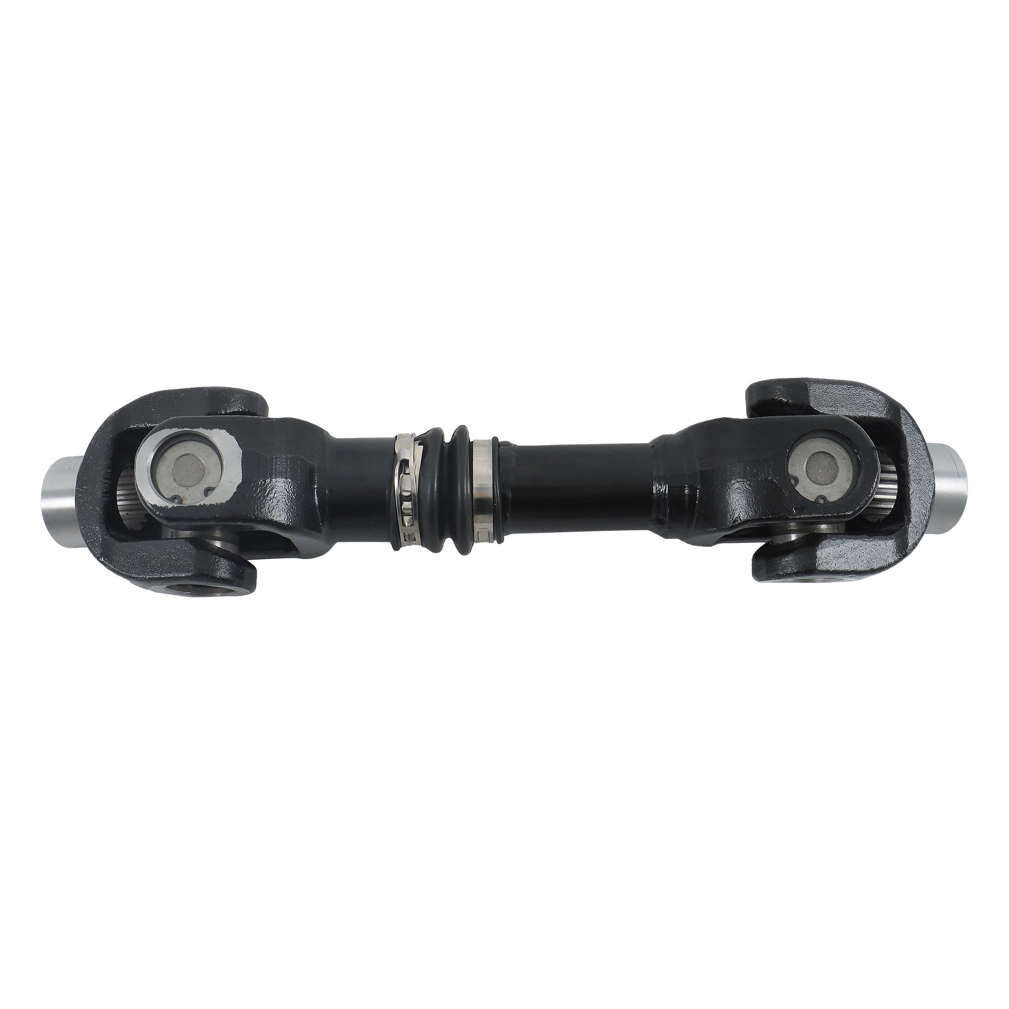 Rear Propeller Drive Shaft Fits For CAN-AM Renegade 1000 1000R T3 2018 2019-2021